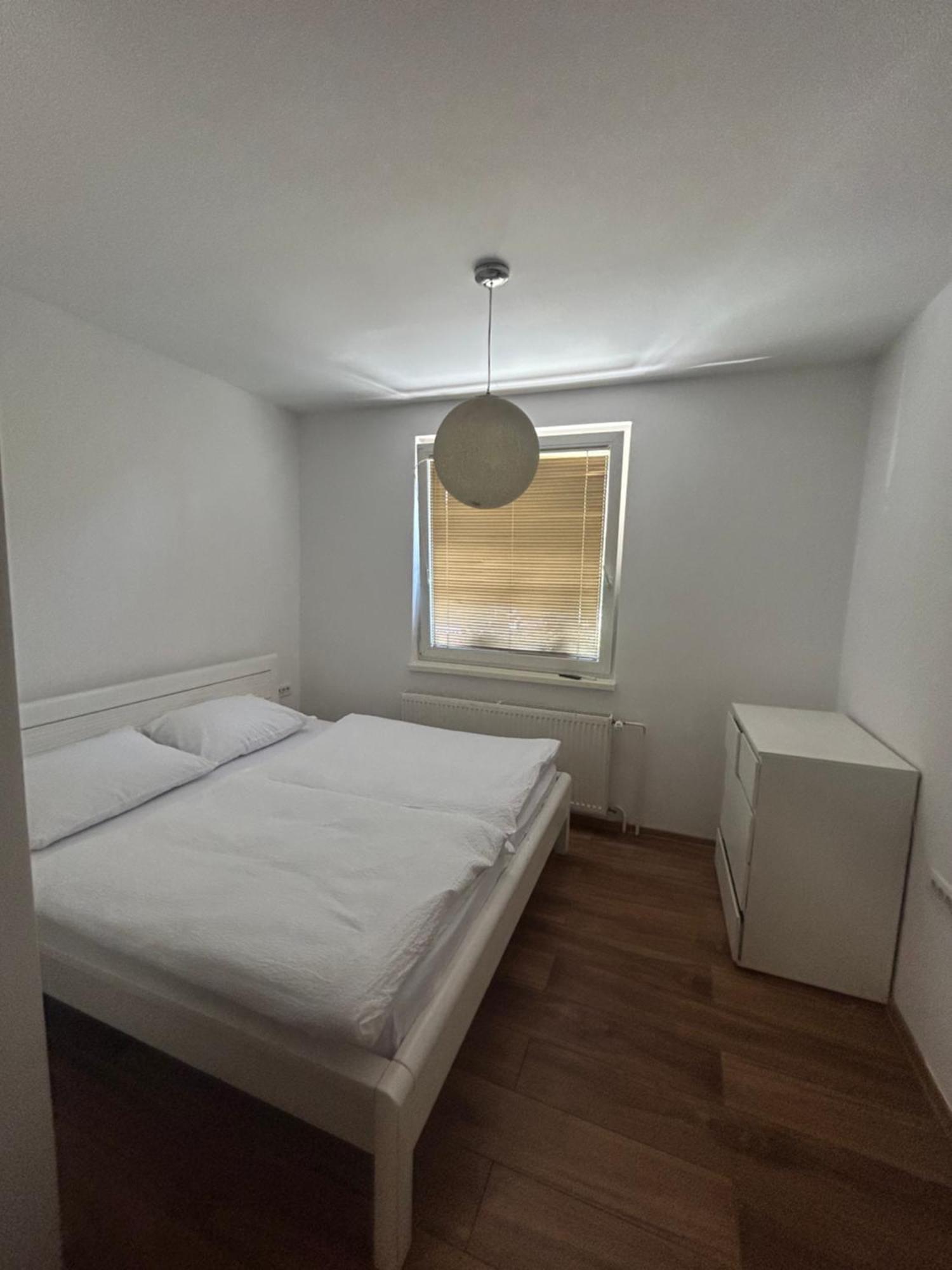 Apartments Ema Bohinj Εξωτερικό φωτογραφία