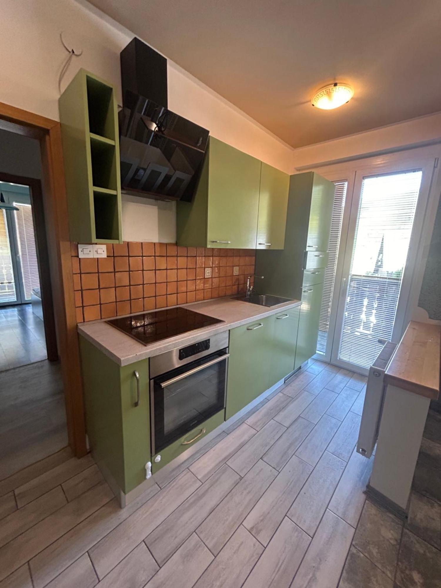 Apartments Ema Bohinj Εξωτερικό φωτογραφία