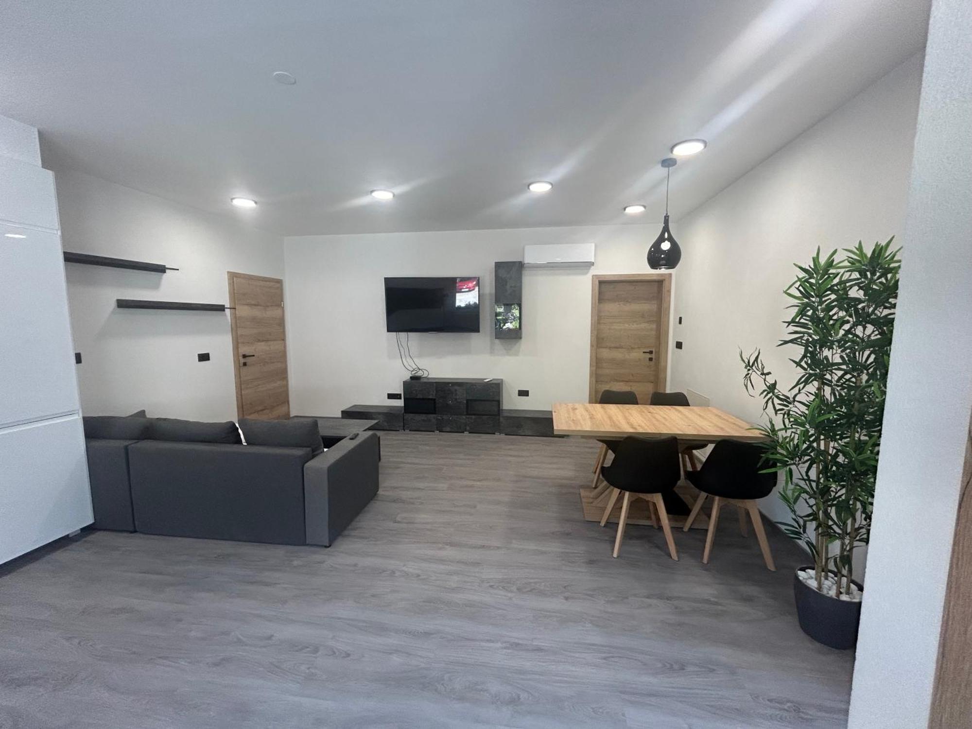 Apartments Ema Bohinj Εξωτερικό φωτογραφία