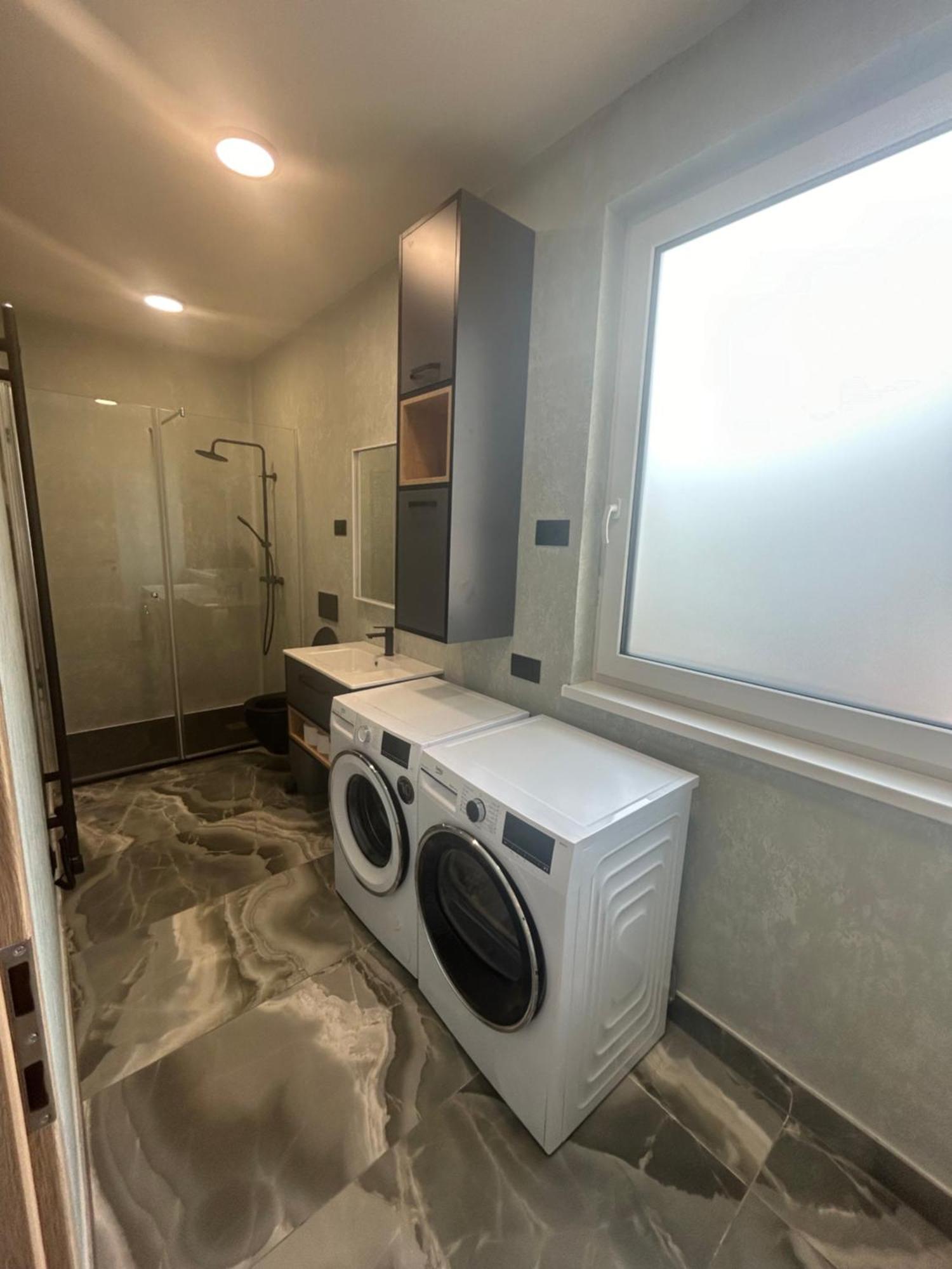 Apartments Ema Bohinj Εξωτερικό φωτογραφία