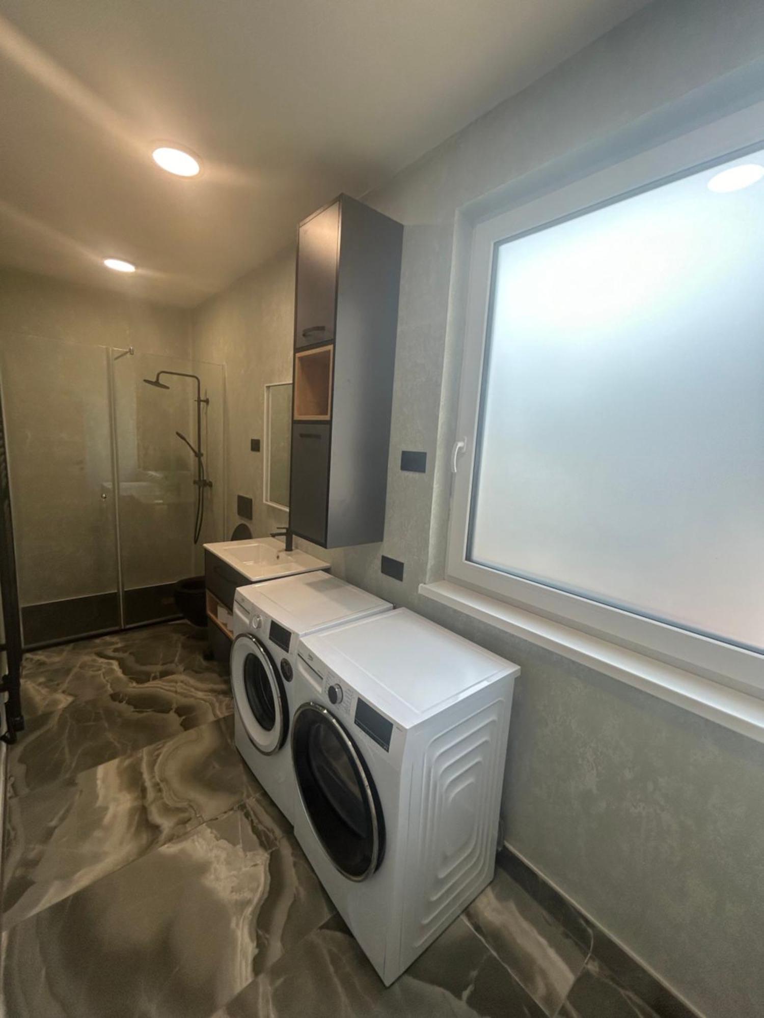 Apartments Ema Bohinj Εξωτερικό φωτογραφία