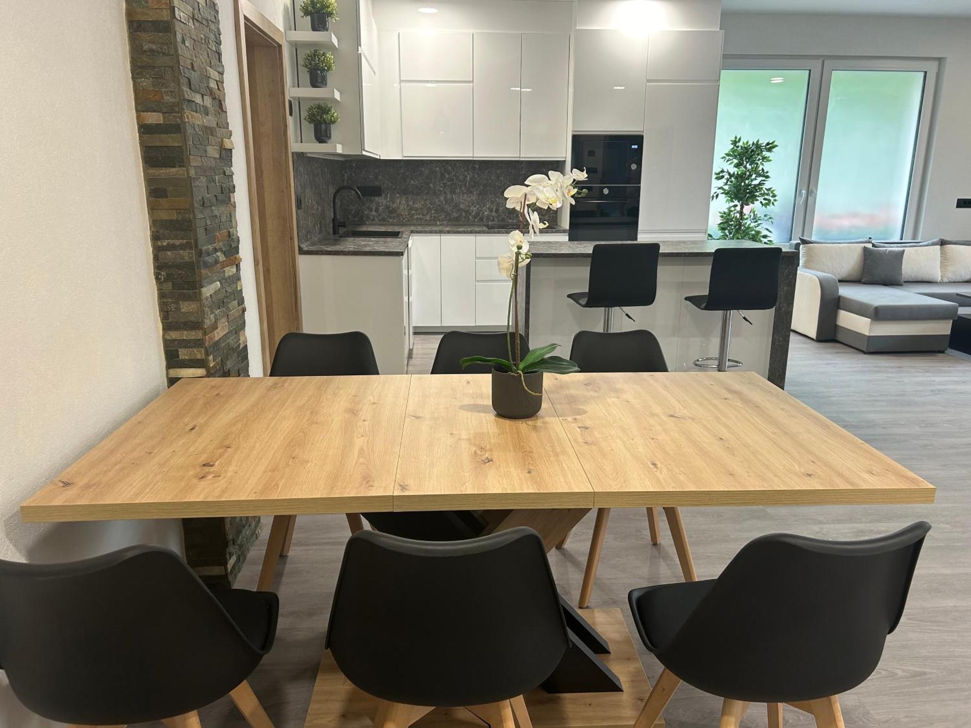 Apartments Ema Bohinj Εξωτερικό φωτογραφία