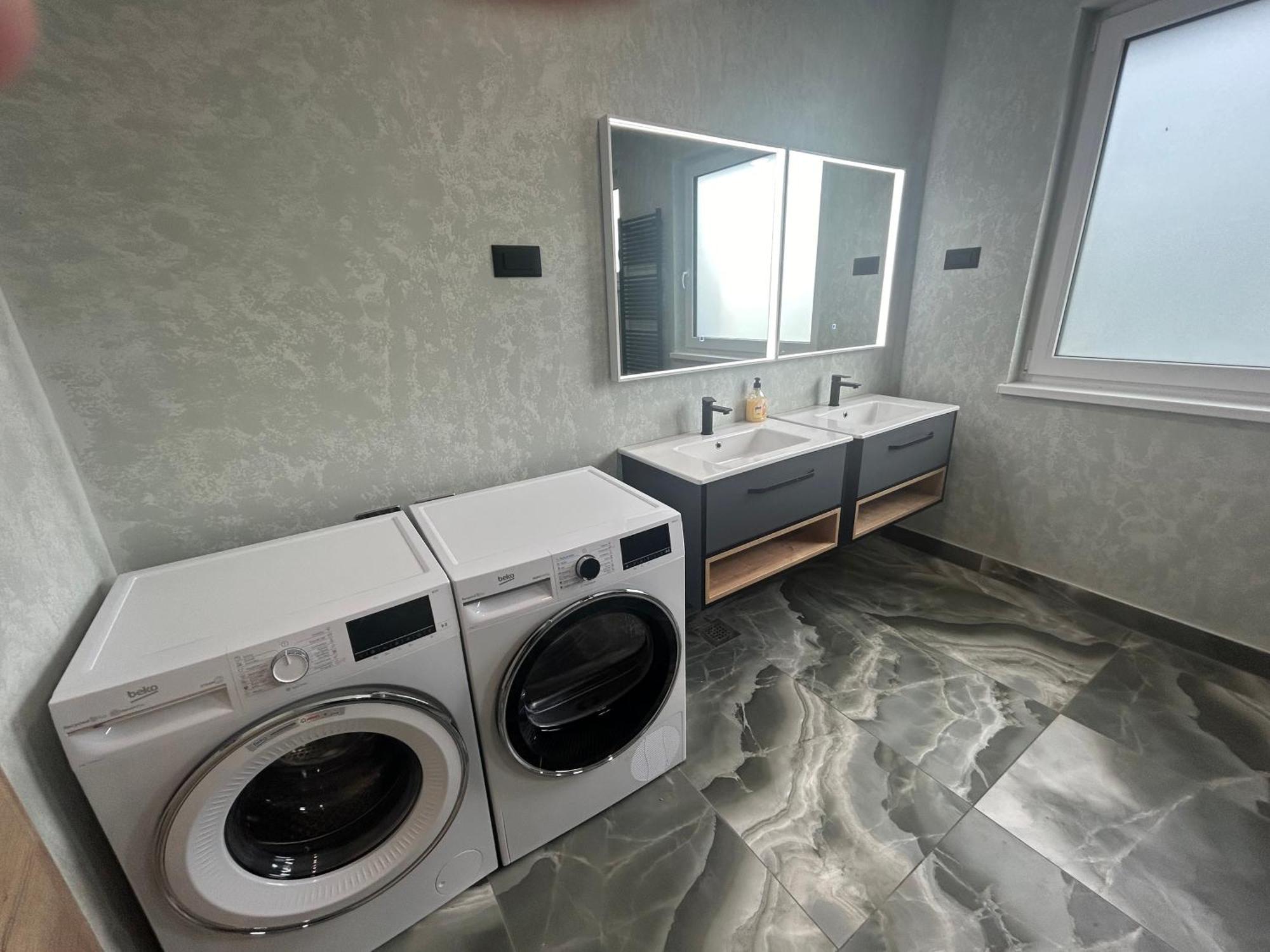 Apartments Ema Bohinj Εξωτερικό φωτογραφία